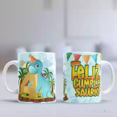 vectores plantilas DINOSAURIOS,CUMPLEAñOS,NIÑO,NIÑA,